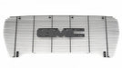 T-Rex Grilles 20214 Billet Series Grille; Horizontal; Aluminum; Black; - Truck Part Superstore