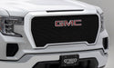 T-Rex Grilles 20214B Billet Series Grille; Horizontal; Aluminum; Polished; - Truck Part Superstore