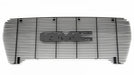 T-Rex Grilles 20214B Billet Series Grille; Horizontal; Aluminum; Polished; - Truck Part Superstore
