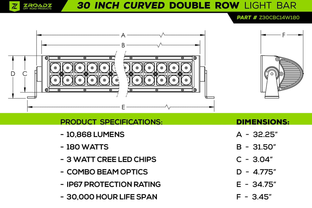 T-Rex Grilles 7312281-BR Stealth Laser Torch Series Grille; Black; Mild Steel; 1 pc.; Insert; - Truck Part Superstore