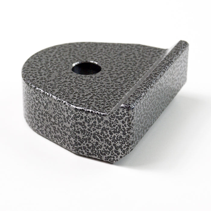 TrailFX F15LL1 1-1/2 Inch Lift Coil Spring Spacer With 2 Spacers And Hardware - Truck Part Superstore
