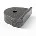 TrailFX F15LL1 1-1/2 Inch Lift Coil Spring Spacer With 2 Spacers And Hardware - Truck Part Superstore