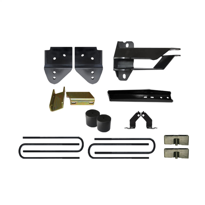 Skyjacker F174513 Component Box For PN[F17451K3] - Truck Part Superstore