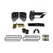 Skyjacker F174513 Component Box For PN[F17451K3] - Truck Part Superstore