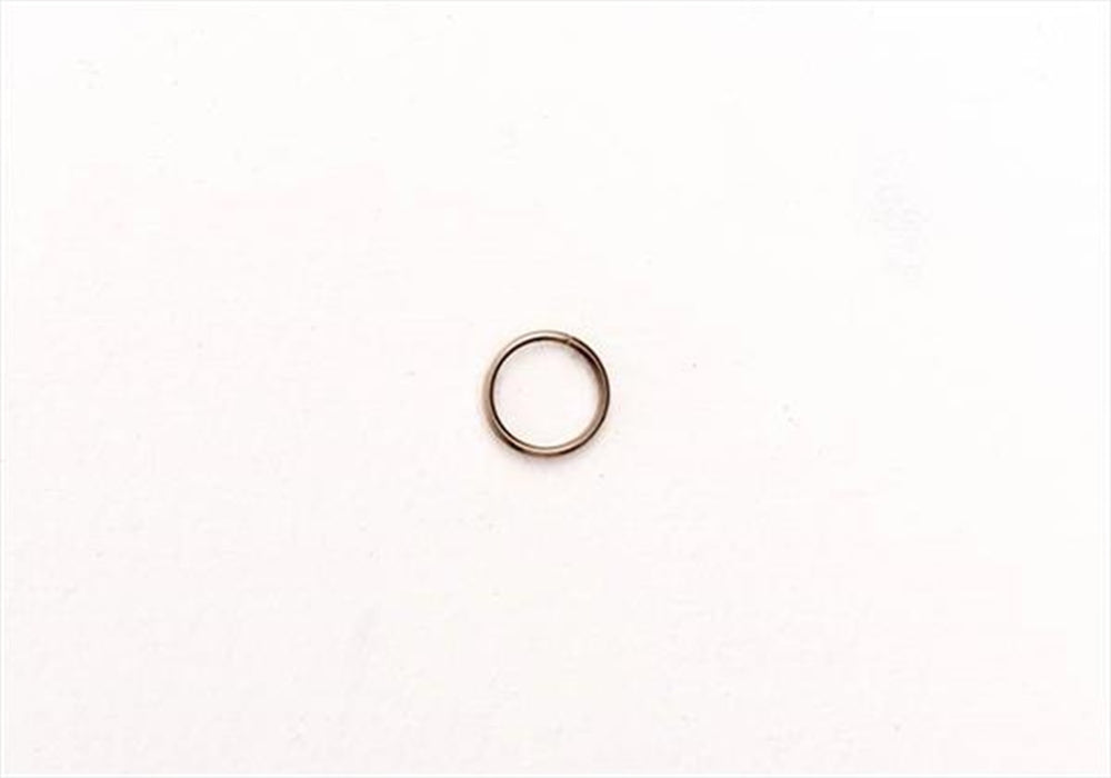 Undercover RSIH1322SR UnderCover Misc. parts - Truck Part Superstore