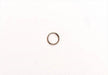 Undercover RSIH1322SR UnderCover Misc. parts - Truck Part Superstore