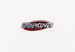 Undercover RSAS1160DT UnderCover Misc. parts - Truck Part Superstore