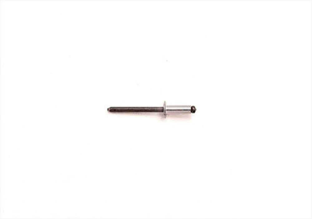 Undercover RSAS1140PR UnderCover Misc. parts - Truck Part Superstore
