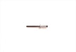 Undercover RSAS1140PR UnderCover Misc. parts - Truck Part Superstore