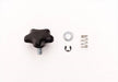 Undercover RSMP1150KA UnderCover Misc. parts - Truck Part Superstore