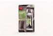 Undercover MP1001GL UnderCover Seals - Truck Part Superstore