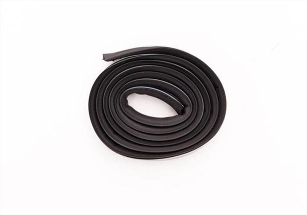 Undercover RSFL2340CS UnderCover Seals - Truck Part Superstore