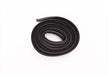 Undercover RSFL2340CS UnderCover Seals - Truck Part Superstore