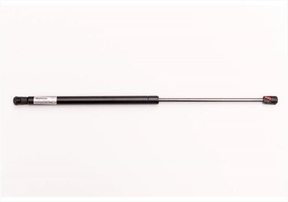Undercover RSIH1202GS Undercover Struts/Props - Truck Part Superstore