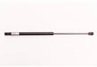 Undercover RSIH1202GS Undercover Struts/Props - Truck Part Superstore