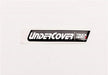Undercover AS1161DT UnderCover Misc. parts - Truck Part Superstore