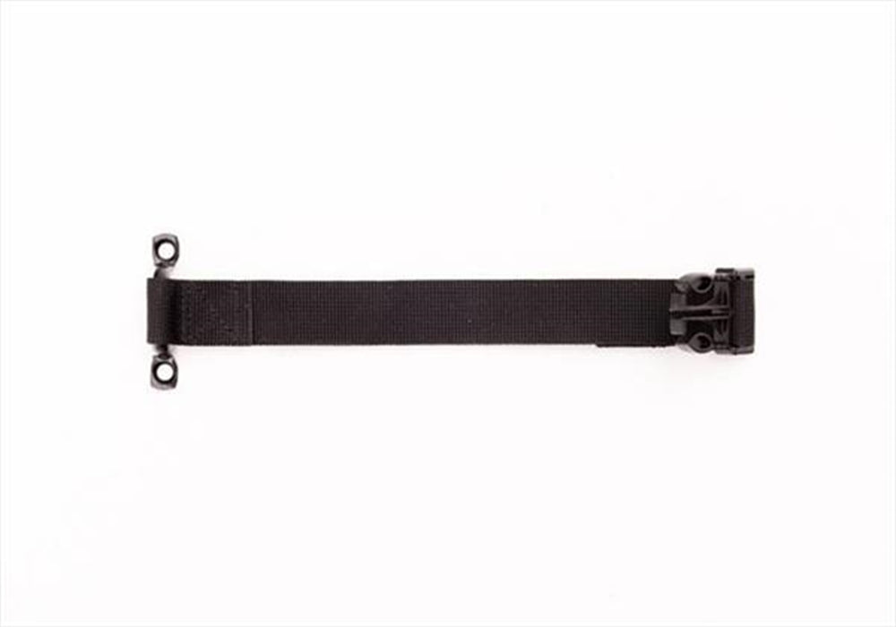 Undercover RSFL3060NS UnderCover Misc. parts - Truck Part Superstore