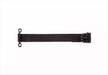 Undercover RSFL3060NS UnderCover Misc. parts - Truck Part Superstore