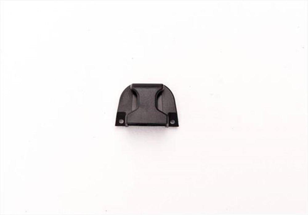 Undercover RSFL3062VB UnderCover Misc. parts - Truck Part Superstore