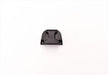 Undercover RSFL3062VB UnderCover Misc. parts - Truck Part Superstore