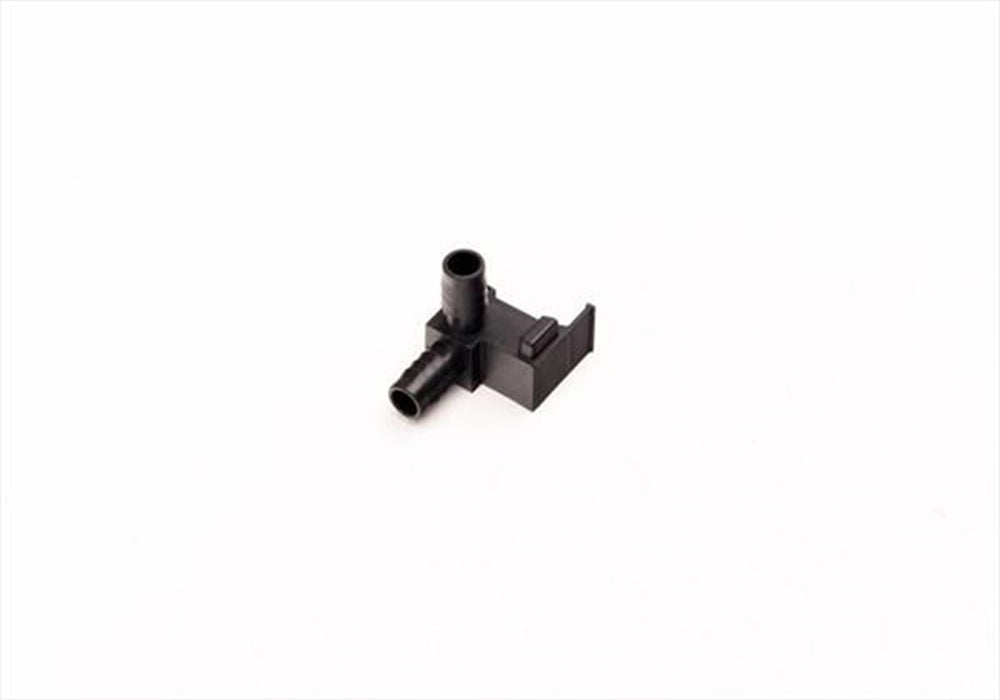 Undercover RSFL3073ER UnderCover Misc. parts - Truck Part Superstore