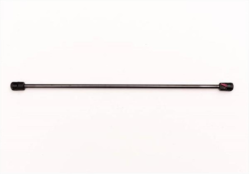 Undercover RSFL4210PR Undercover Struts/Props - Truck Part Superstore