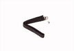 Undercover RSMP2020PS UnderCover Misc. parts - Truck Part Superstore