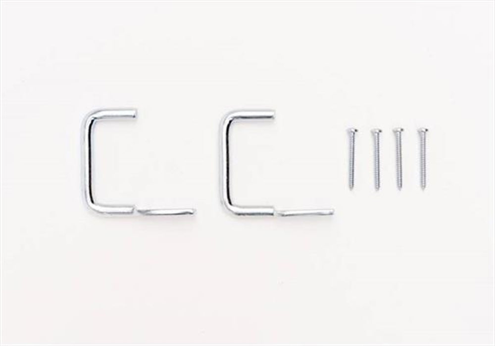 Undercover RSMP2030SH UnderCover Misc. parts - Truck Part Superstore