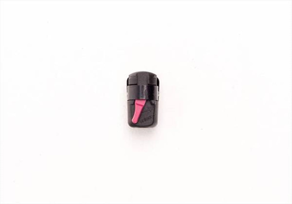 Undercover RSPP1212SE Undercover Struts/Props - Truck Part Superstore
