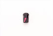 Undercover RSPP1212SE Undercover Struts/Props - Truck Part Superstore