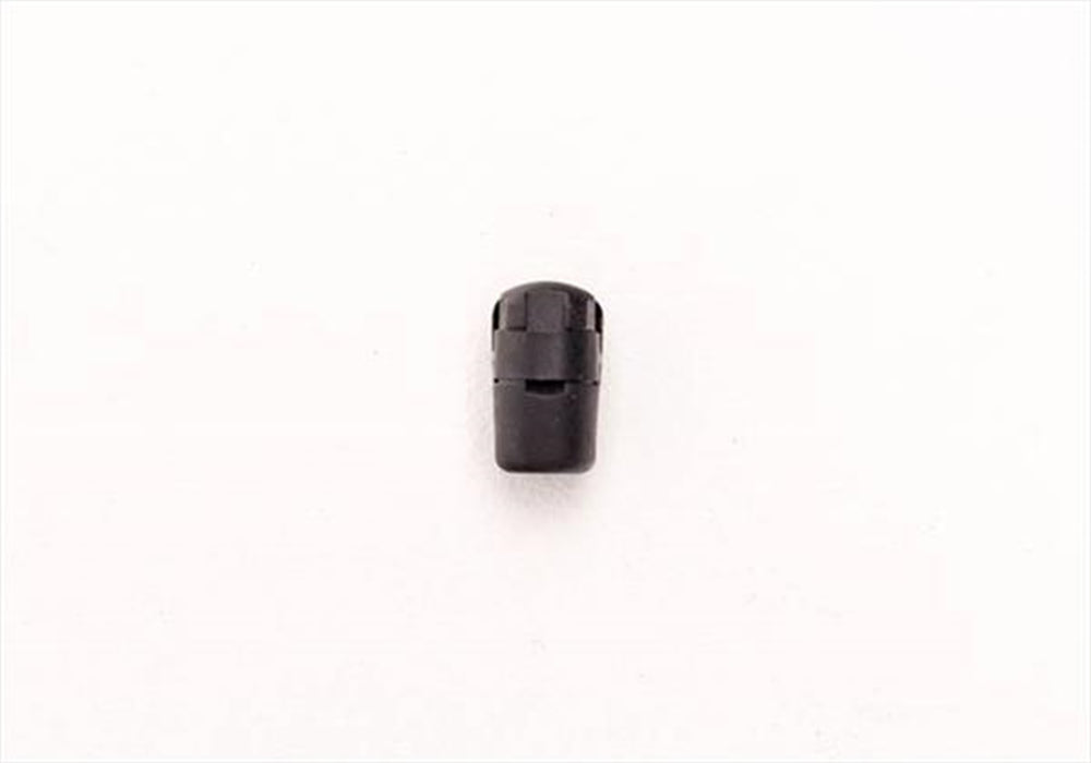 Undercover RSPT1360SE Undercover Struts/Props - Truck Part Superstore