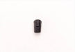 Undercover RSPT1360SE Undercover Struts/Props - Truck Part Superstore