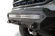 Addictive Desert Designs F191402860103 Stealth Fighter Front Bumper - Truck Part Superstore