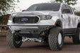 Addictive Desert Designs F221403030103 Stealth Fighter Front Bumper - Truck Part Superstore