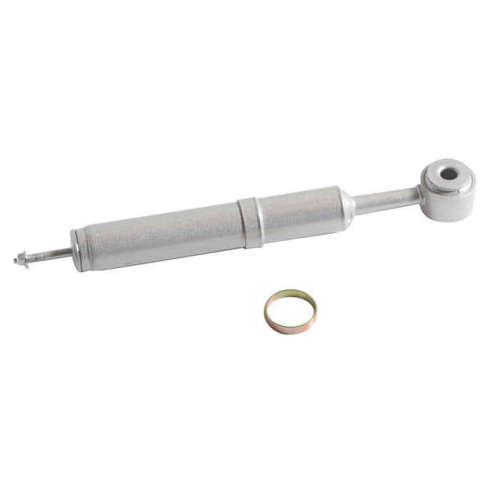 Skyjacker F223STS Strut Assembly Kit Front 2-3 Inch Each 04-08 Ford F-150 Skyjacker - Truck Part Superstore