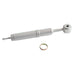 Skyjacker F223STS Strut Assembly Kit Front 2-3 Inch Each 04-08 Ford F-150 Skyjacker - Truck Part Superstore