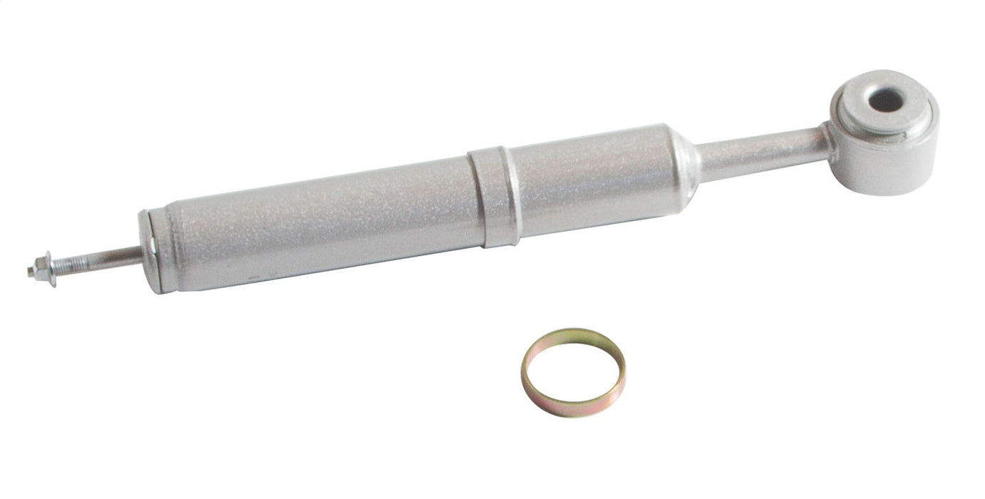 Skyjacker TC513STS 1-3IN. STRUT; 05>TACOM; PRE-R2WD - Truck Part Superstore