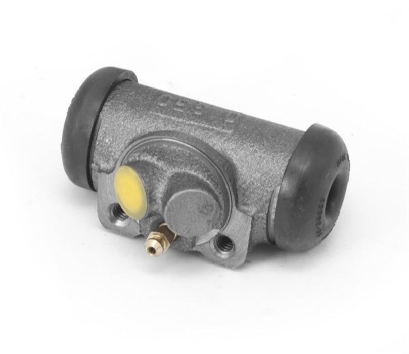 Omix F40964 Brake Wheel Cylinder; - Truck Part Superstore