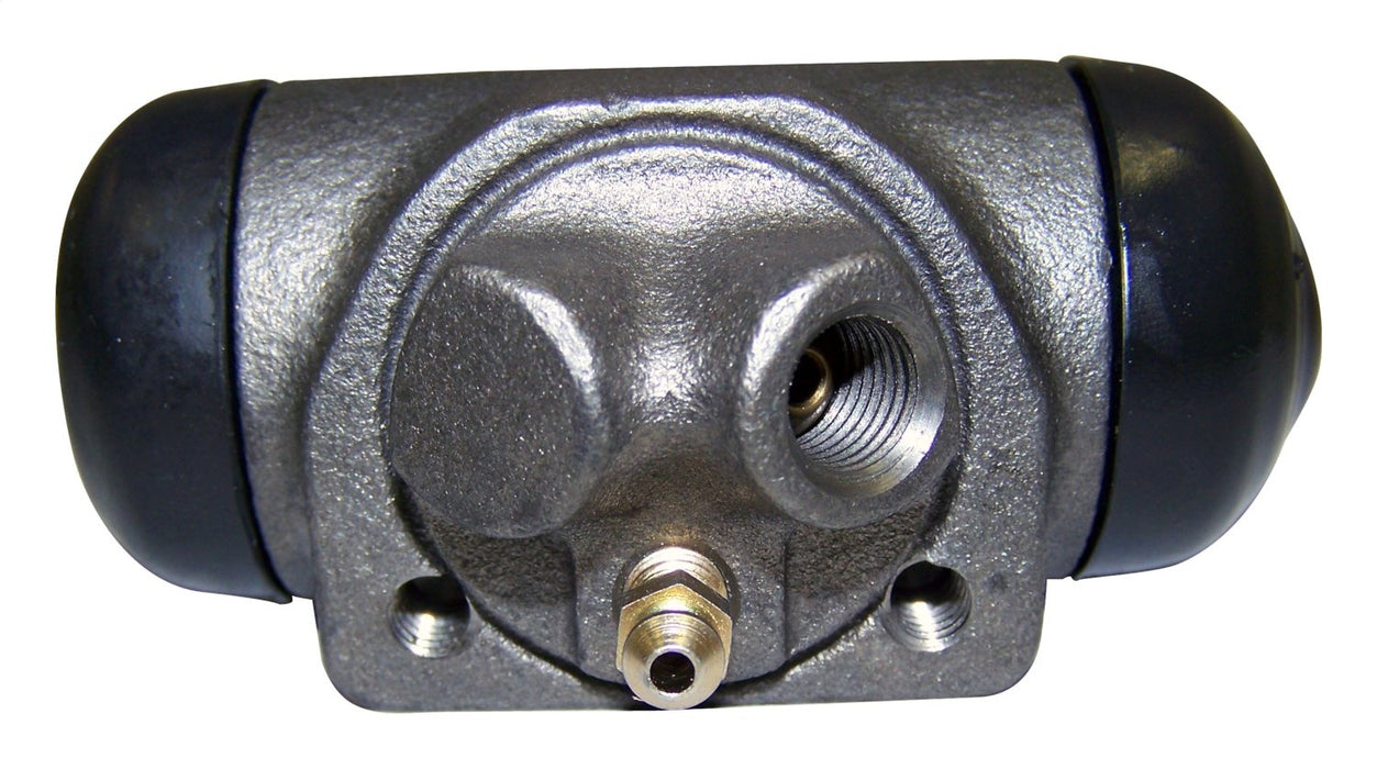 Crown Automotive Jeep Replacement F40965 Wheel Cylinder; - Truck Part Superstore