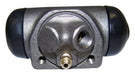 Crown Automotive Jeep Replacement F40965 Wheel Cylinder; - Truck Part Superstore