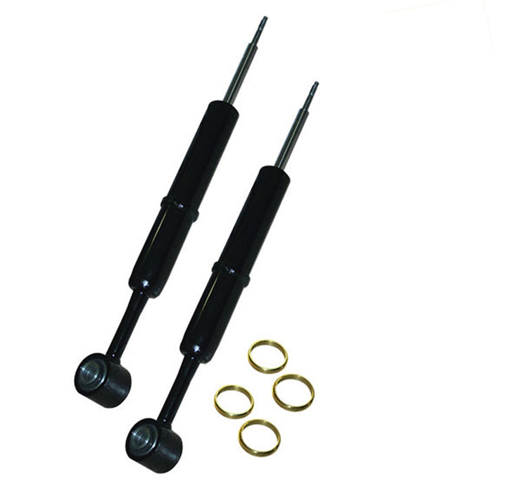 Skyjacker F423ST 2-3IN. STRUT; 04-08 F150 4WD - Truck Part Superstore