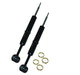 Skyjacker F423ST 2-3IN. STRUT; 04-08 F150 4WD - Truck Part Superstore