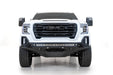 Addictive Desert Designs F471763030103 Stealth Fighter Front Bumper - Truck Part Superstore