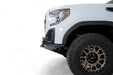 Addictive Desert Designs F471763030103 Stealth Fighter Front Bumper - Truck Part Superstore