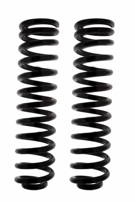 Skyjacker 174V 4in. VARIABLE COILS 66-79 - Truck Part Superstore