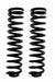 Skyjacker 174V 4in. VARIABLE COILS 66-79 - Truck Part Superstore