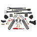Skyjacker F56024K Lift Kit 6 Inch Lift with Softride Coil Springs 05-07 Ford F-250 Super Duty Skyjacker - Truck Part Superstore