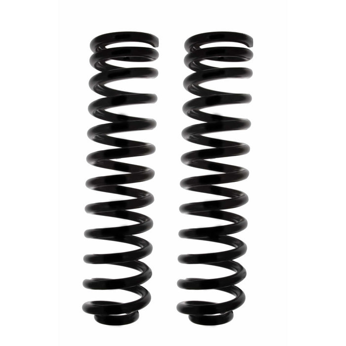 Skyjacker F565V Component Box For PN F17651K Component Box Front Coil Springs Variable Rate Superseded From PN F565 Skyjacker - Truck Part Superstore