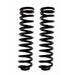 Skyjacker F565V Component Box For PN F17651K Component Box Front Coil Springs Variable Rate Superseded From PN F565 Skyjacker - Truck Part Superstore