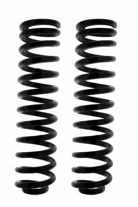 Skyjacker F17651 Component Box For PN[F17651K] - Truck Part Superstore